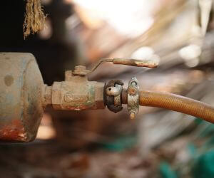 About Septic Pumping Service West Leyden, NY
